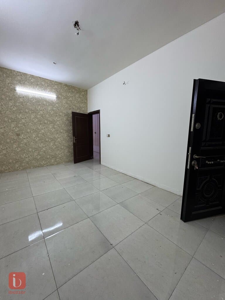 House for sale in erbil 99 zanko (zanko 1) 4