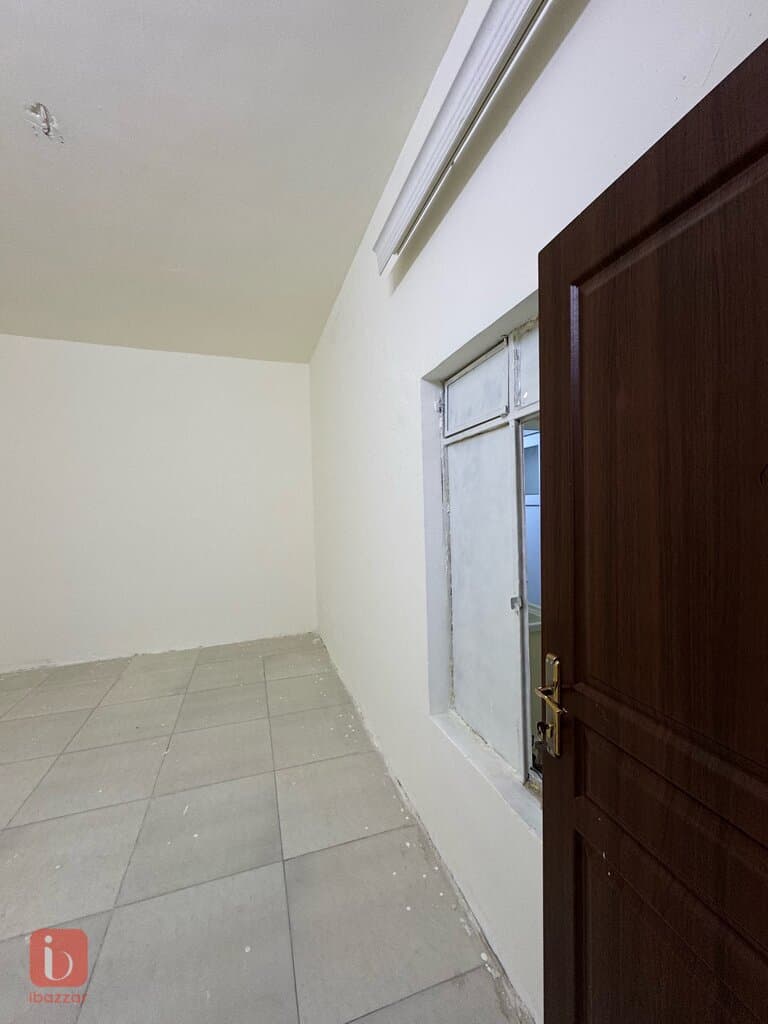 House for sale in erbil 99 zanko (zanko 1) 6