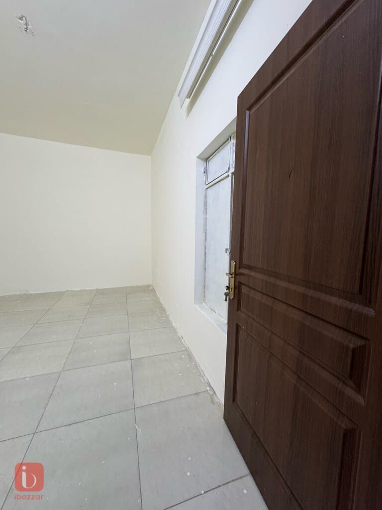 House for sale in erbil 99 zanko (zanko 1) 7