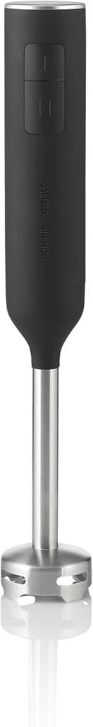 Gorenje 600W Hand Mixer - HB600ORAB (Black)