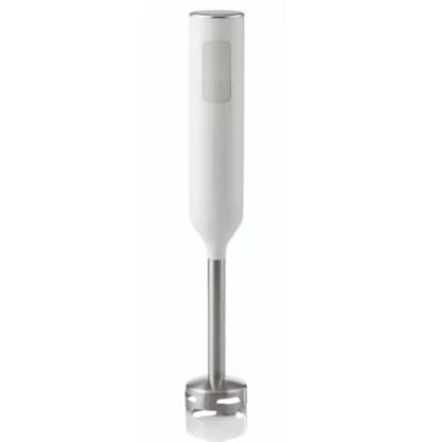 Gorenje 600W Hand Mixer - HB600ORAW (White)
