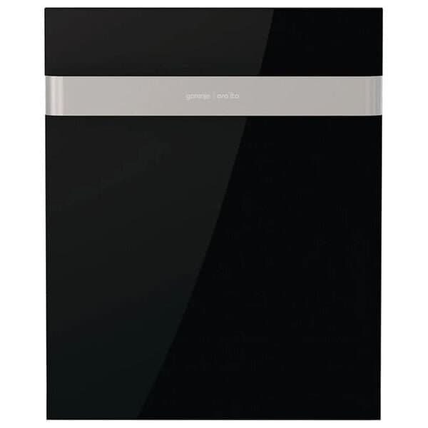 Gorenje Oraito Dishwasher Door - DFD720ORAB (Black)