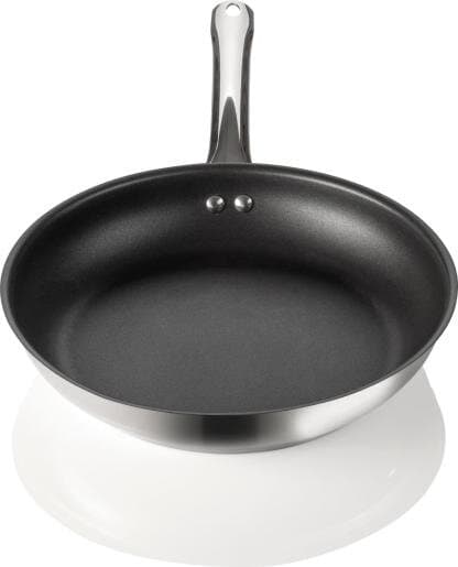 Gorenje Pan - CW01EFP (Stainless Steel) 2