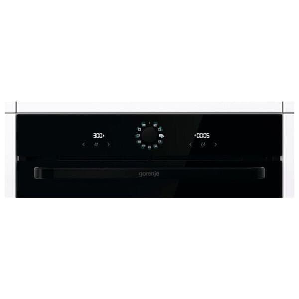 Gorenje 71L Oven - BOS6737SYB (Black) 2