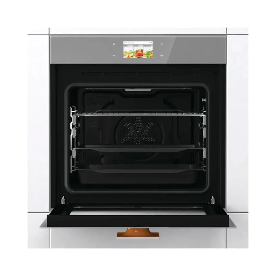 Gorenje 73L Oven - BO799ST (Silver) 2