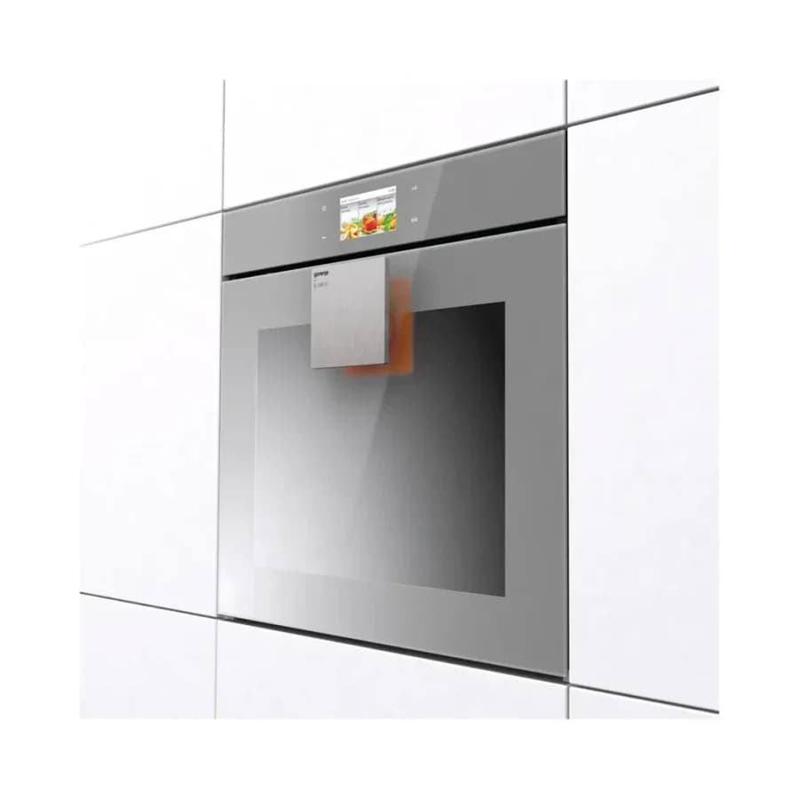 Gorenje 73L Oven - BO799ST (Silver) 4