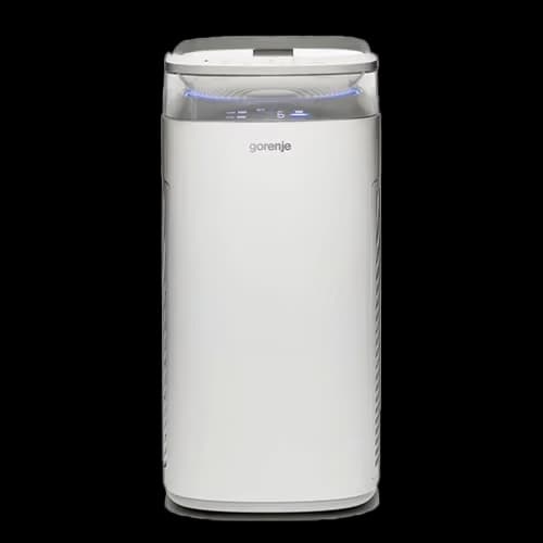 Gorenje Sense Air Purifier - AP500 (White)