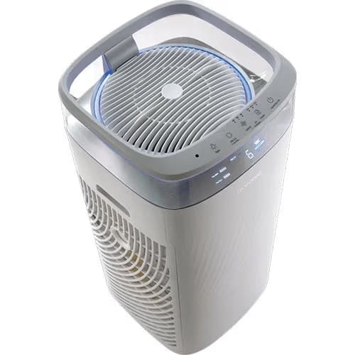 Gorenje Sense Air Purifier - AP500 (White) 3