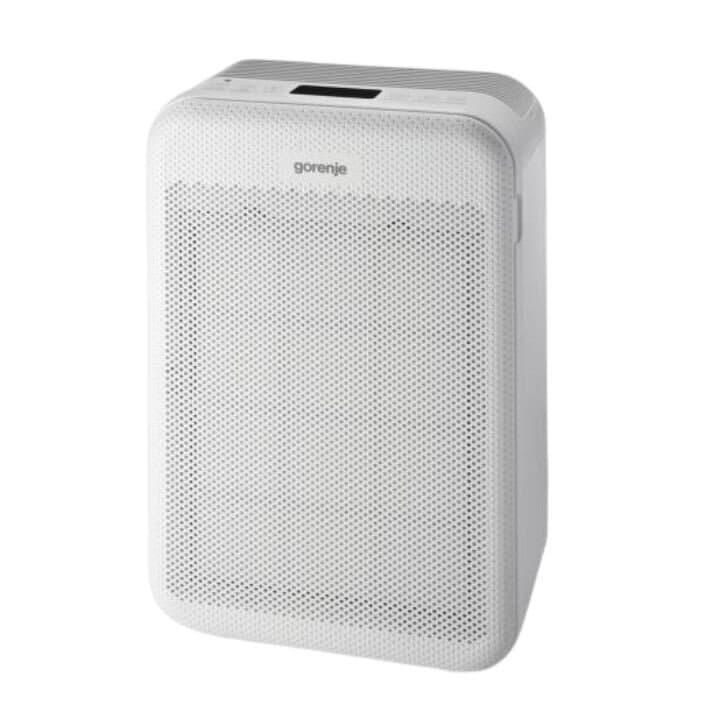 Gorenje Air Purifier - AP350 (White)