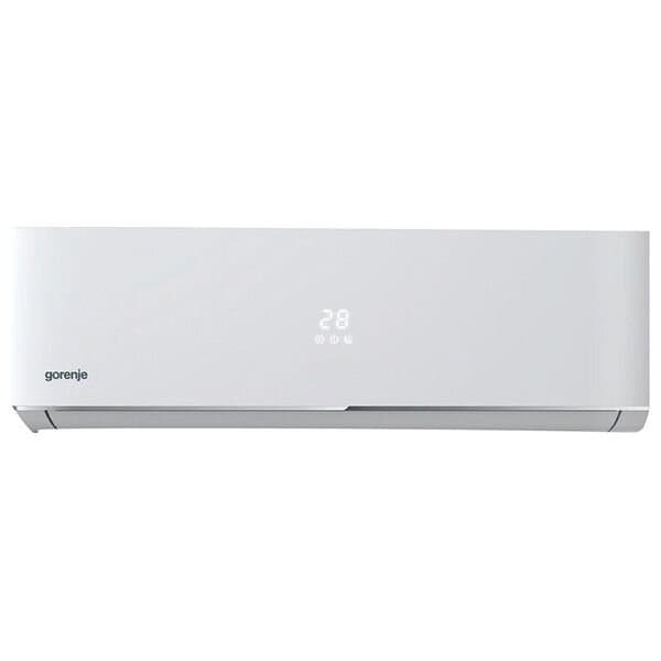 Gorenje T3 2.5 Ton Wall Mounted AC - GAS-30HTF (White)