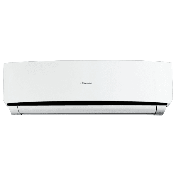 Gorenje 2.5 Ton Wall Mounted AC - GAS-30HT (White)