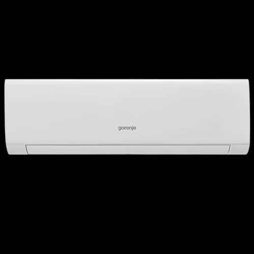 Gorenje 1.5 Ton Inverter Wall Mounted AC - GAS-18UT (White)