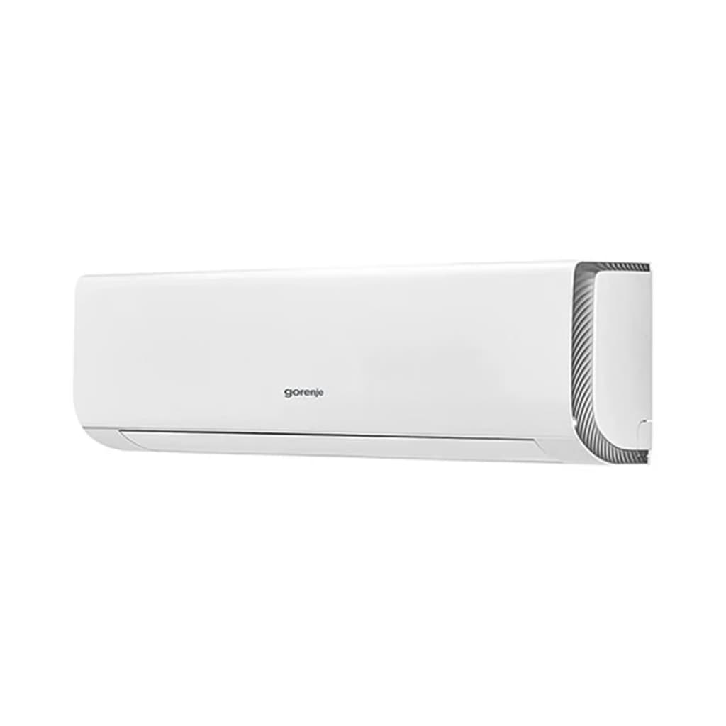 Gorenje 1.5 Ton Inverter Wall Mounted AC - GAS-18UT (White) 3