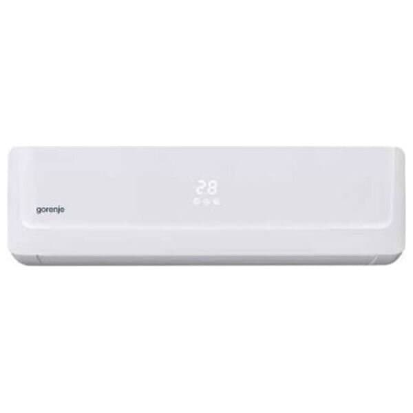Gorenje T3 1 Ton Inverter Wall Mounted AC - GAS-12HAI (White)