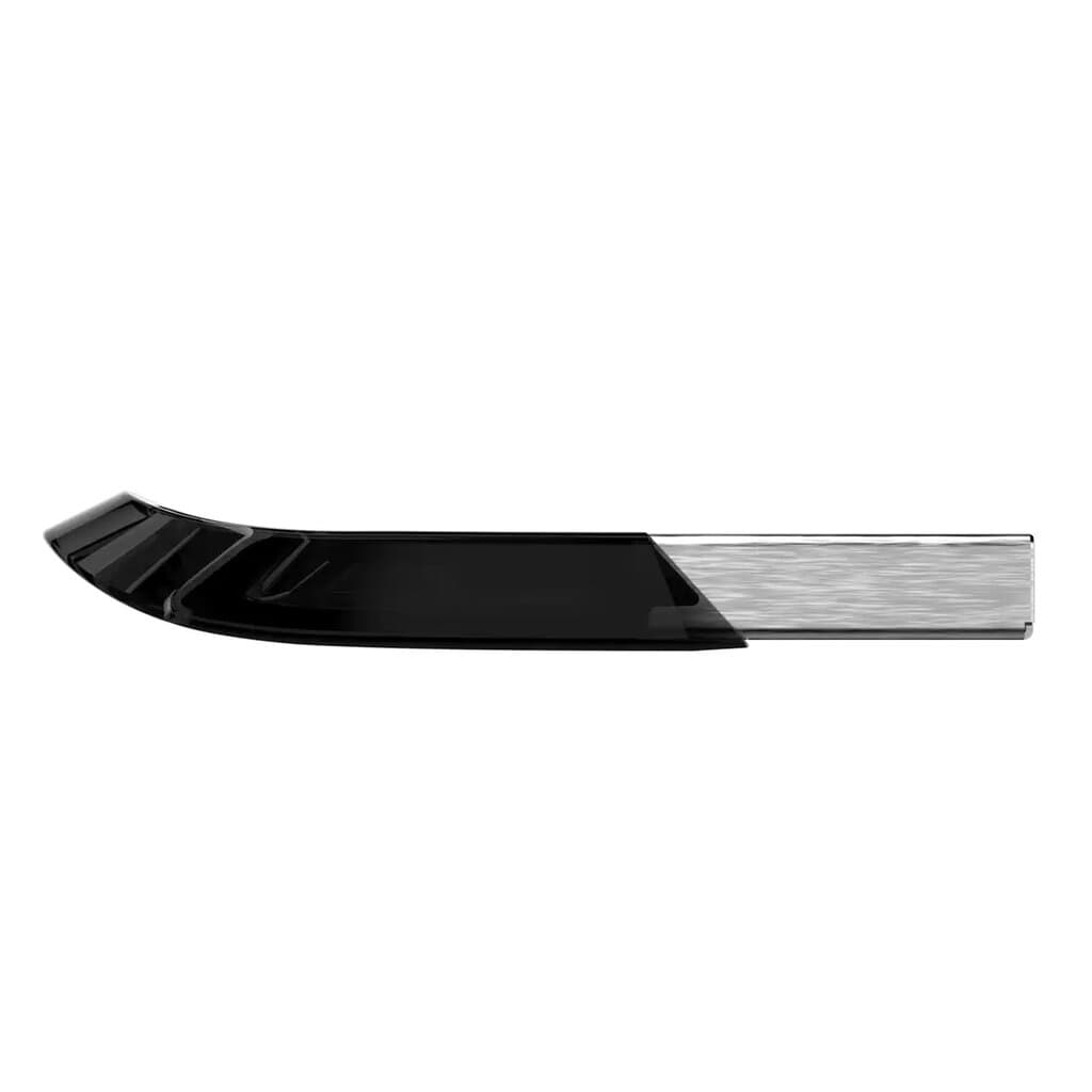 SanDisk Ultra Flair 256GB USB 3.0 Flash Drive – High-Capacity High-Speed Storage 4