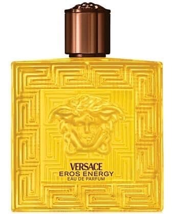 Versace Eros Energy - Parfum (100ml) 2