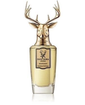 Moonlight by Pana Dora Sweden - EDP (100ml)