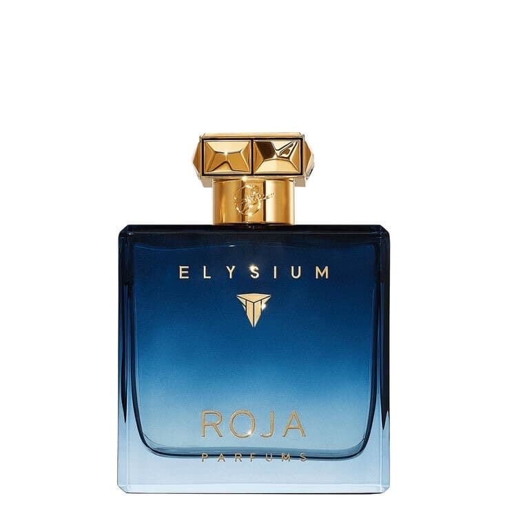 Roja Elysium - Parfum (100ml) 2