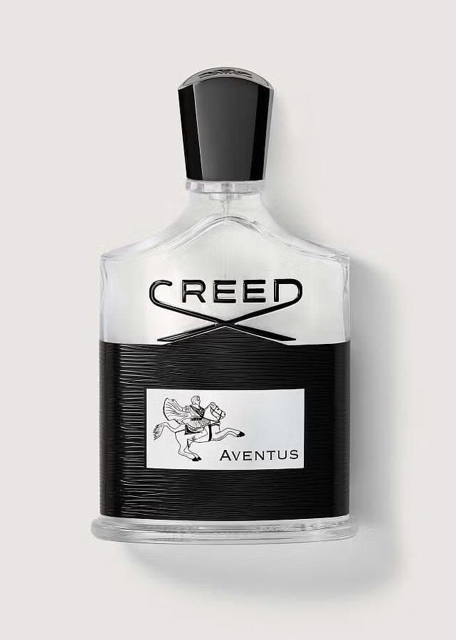 Creed Aventus - EDP (100ml) 2
