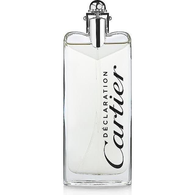 Déclaration by Cartier - EDT (100ml) 2