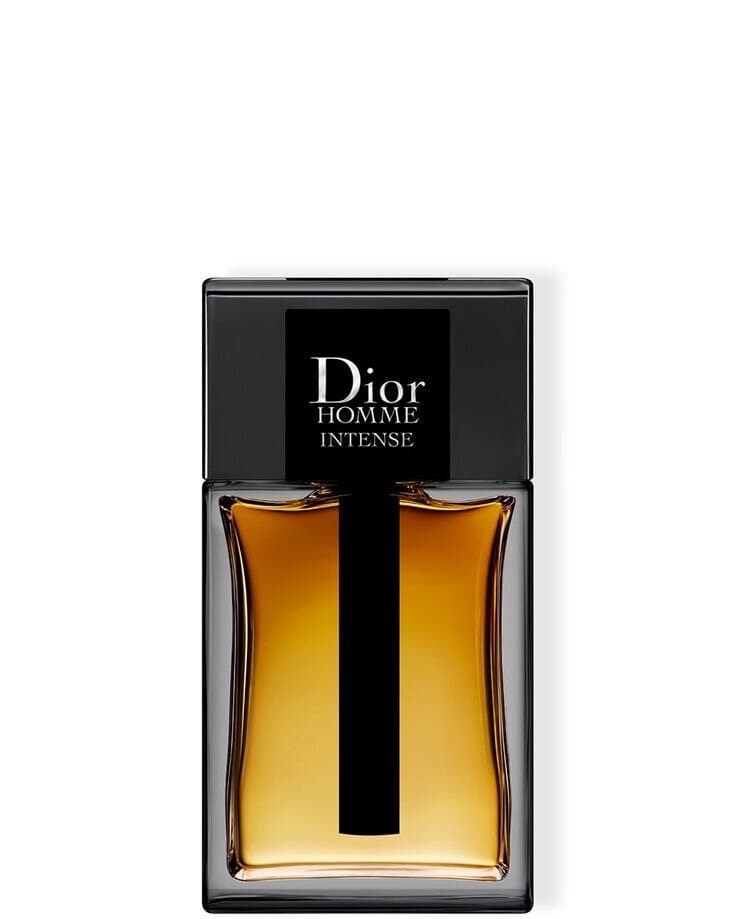 Dior Homme - EDP Intense (150ml) 2