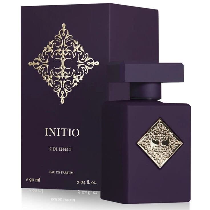 Initio Side Effect - EDP (90ml)