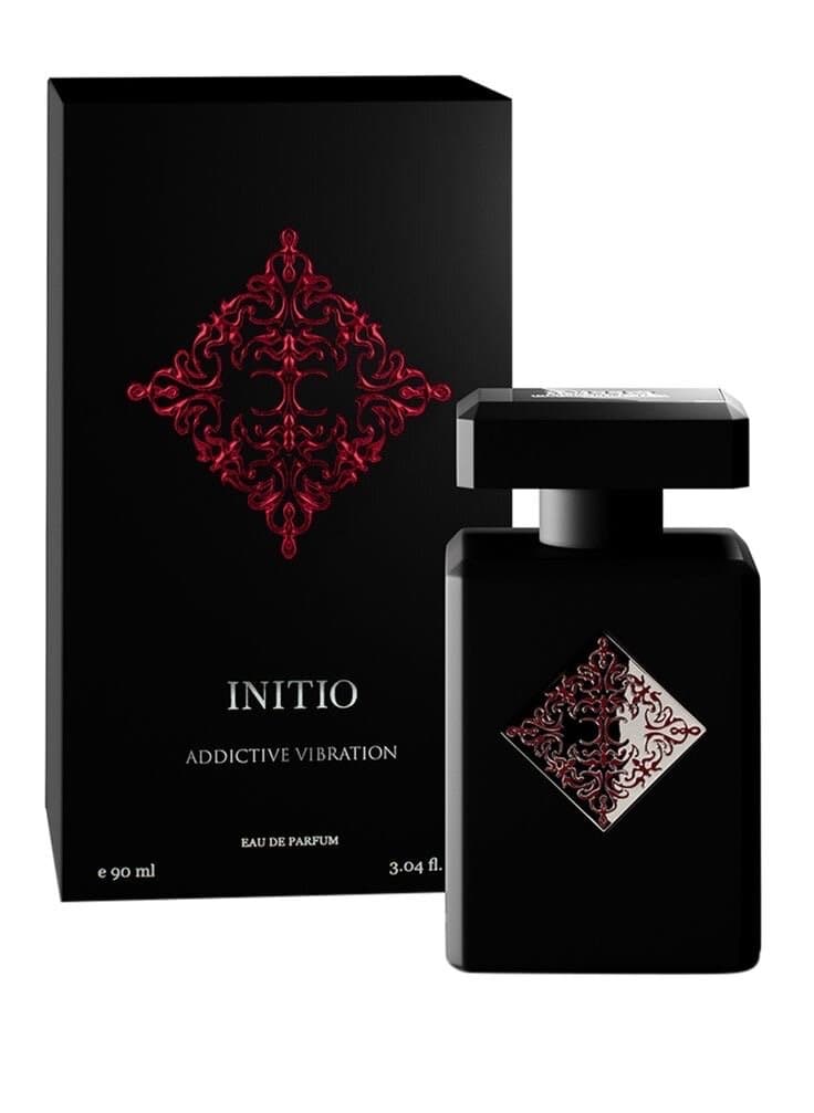 Initio Addictive Vibration - EDP (90ml)