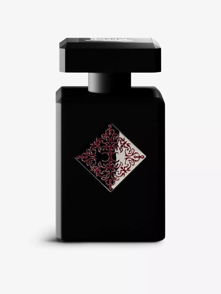 Initio Addictive Vibration - EDP (90ml) 2