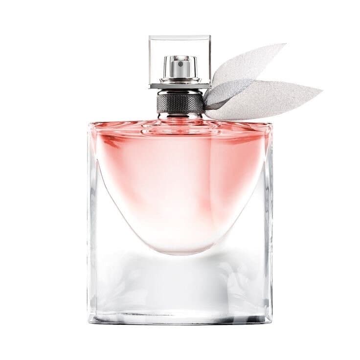 Lancôme La Vie Est Belle - EDP (100ml) 2