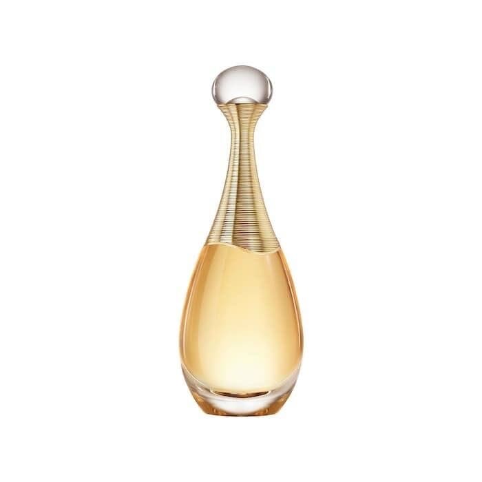 Dior J'adore Intense Parfum - EDP (100ml) 2