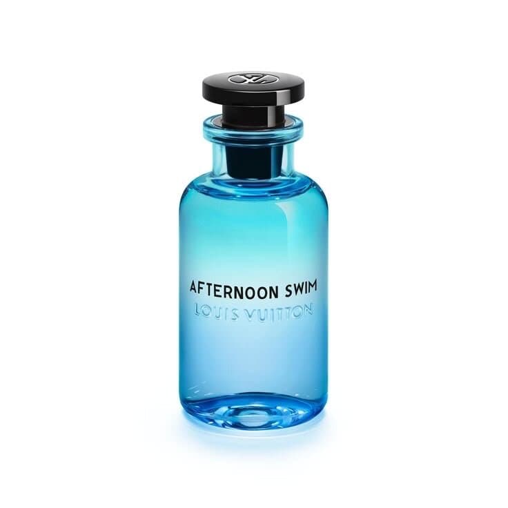 Louis Vuitton Afternoon Swim - EDP (100ml) 2
