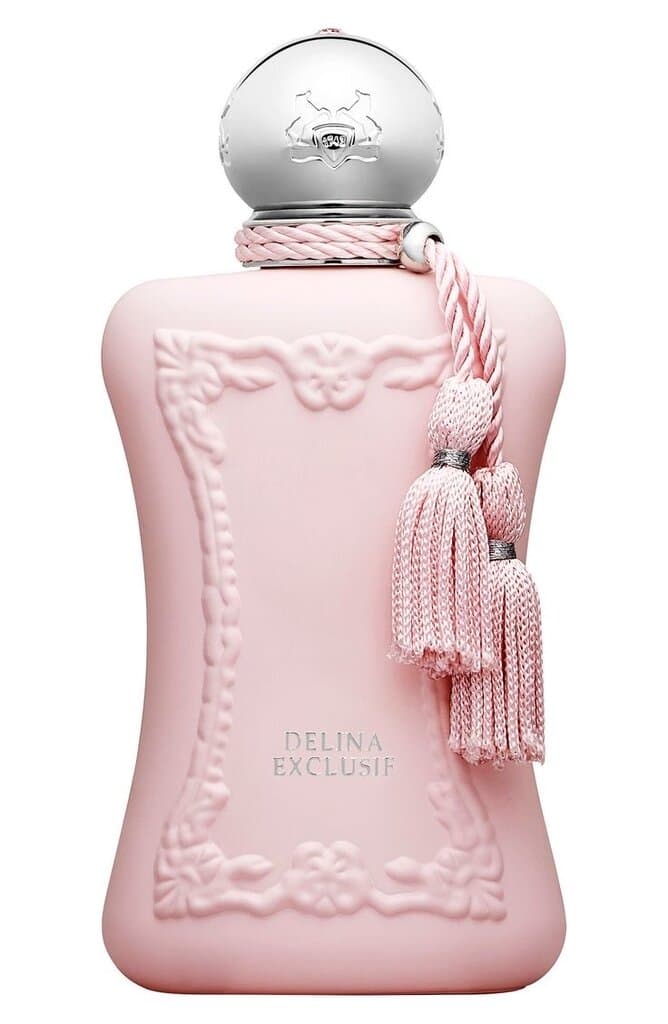Parfums de Marly Delina - EDP (75ml) 2