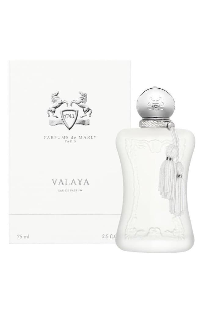 Parfums de Marly Valaya - EDP (75ml) 1