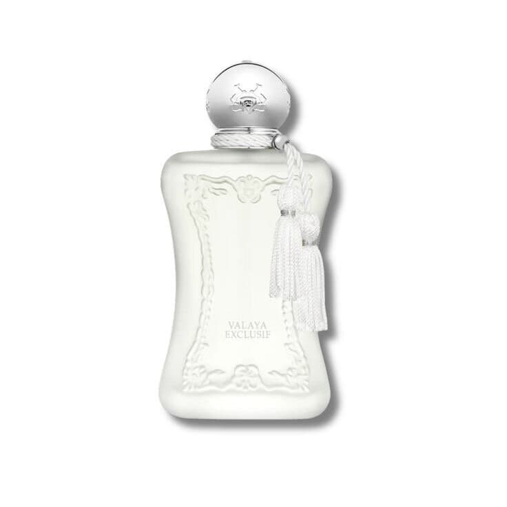 Parfums de Marly Valaya - EDP (75ml) 2