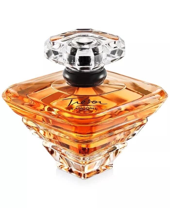 Lancôme Trésor - EDP (100ml) 2