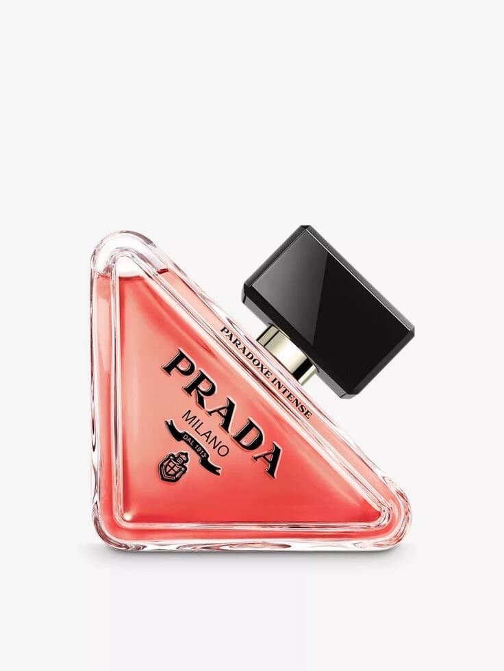 Prada Paradoxe - EDP Intense (90ml) 2
