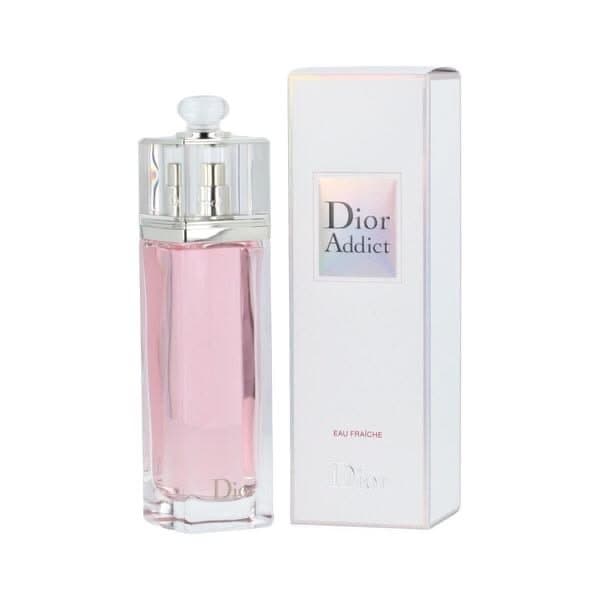 Dior Addict - EDP (100ml) 1