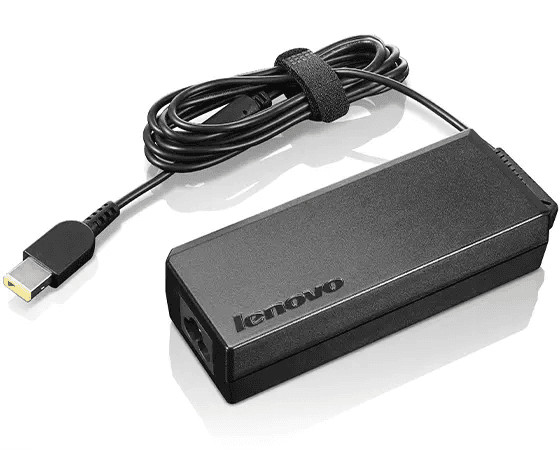 Lenovo 90W USB Laptop Charger
