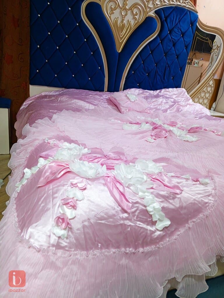 فرشة عرسان اخت الجديد  1