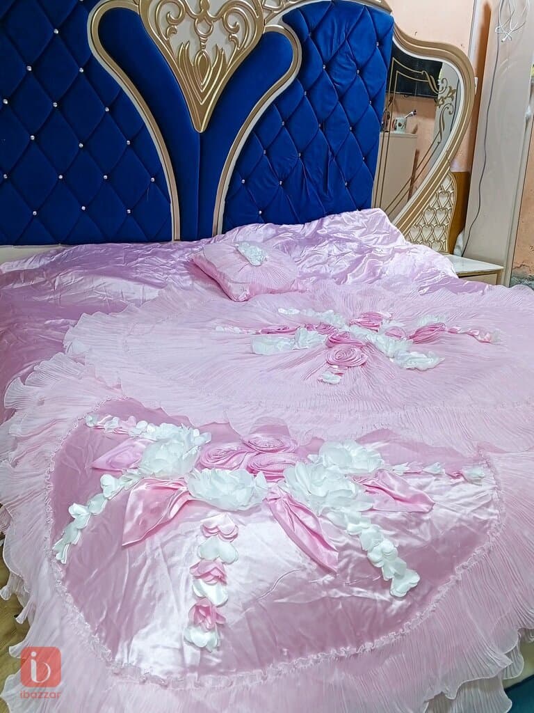 فرشة عرسان اخت الجديد  2
