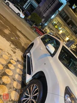 تويوتا برادو — photo 2
