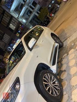 تويوتا برادو — photo 3