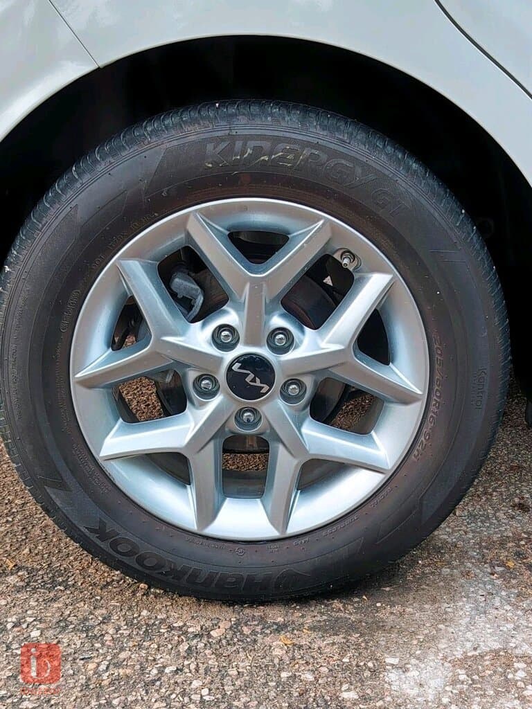 KIA Soul SX 10