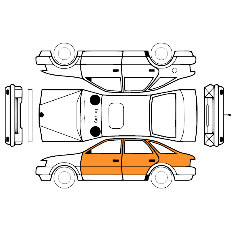 Chevorlet Equinox 1LT 15