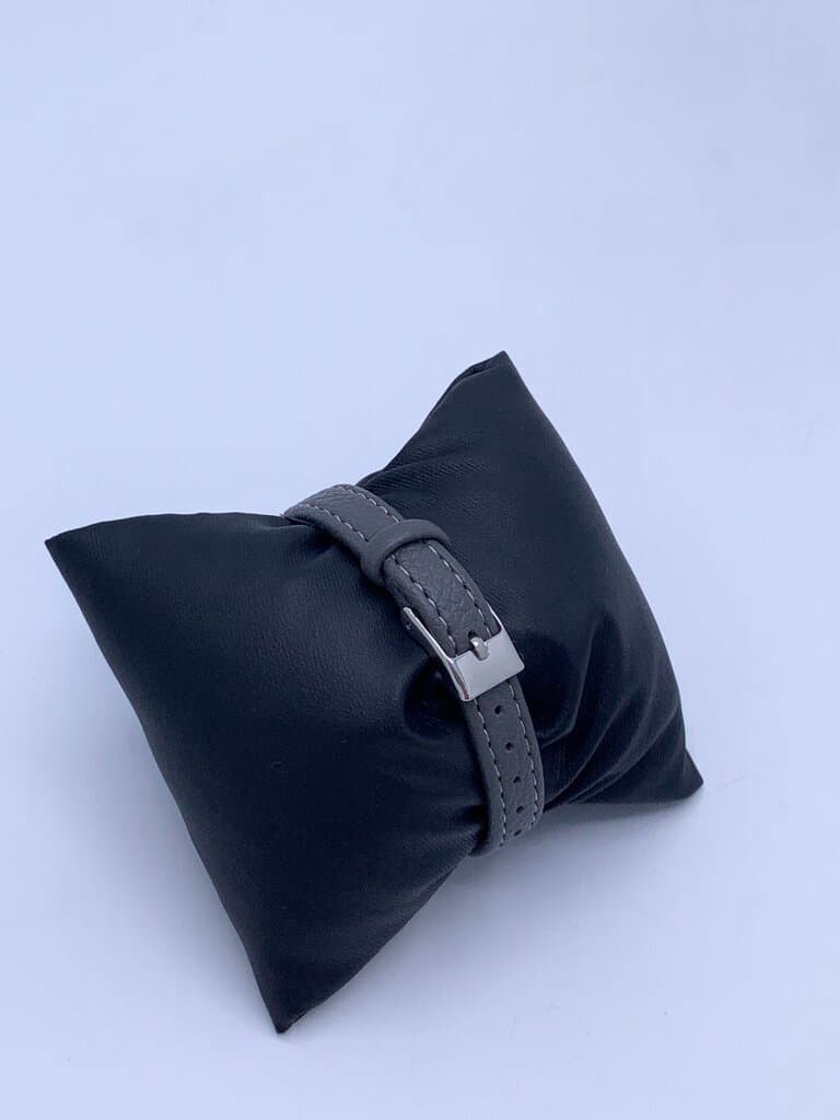 Cartier Women's Waterproof Watch - Dark Gray (Copy) 3