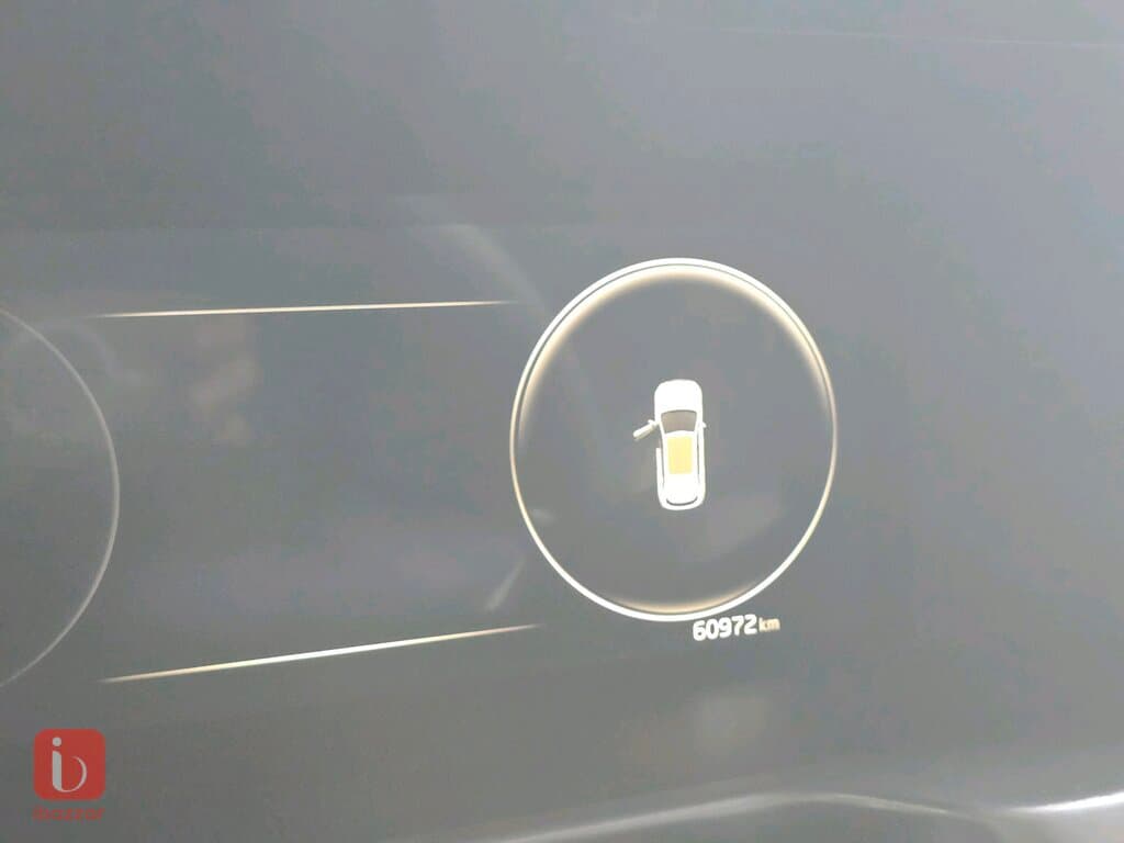 KIA Sorento 9