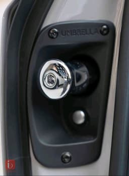 Rolls Royce Ghost — photo 16