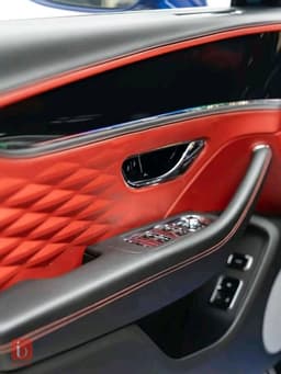 Rolls Royce Ghost — photo 8