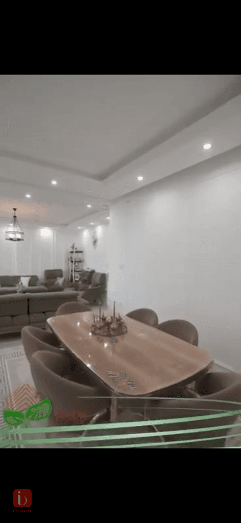 Commercial floor for sale in erbil asuda city 3