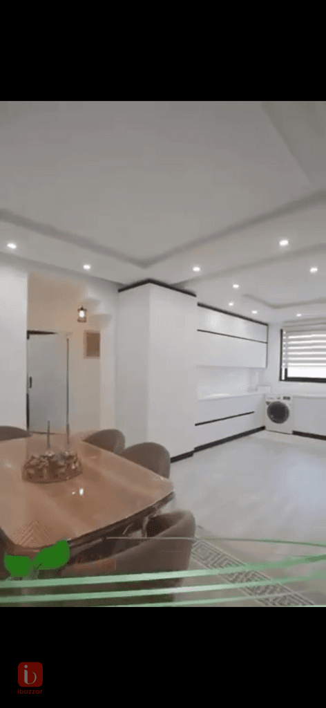Commercial floor for sale in erbil asuda city 4